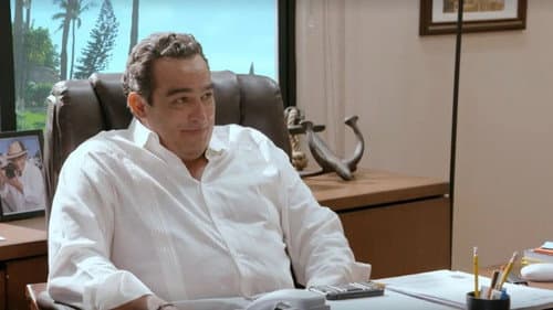 Episode 20
