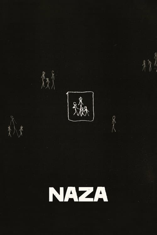 NAZA