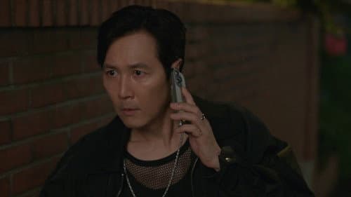 Episode 10