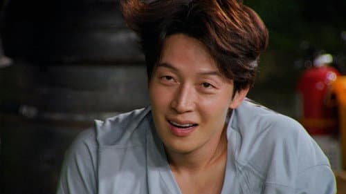 Rip and Crush Cheorwon, Part 2