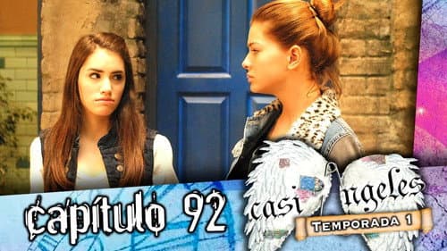 Episode 92