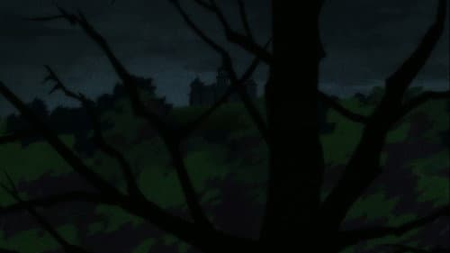 The Calming Osomatsu / Totoko's Dream