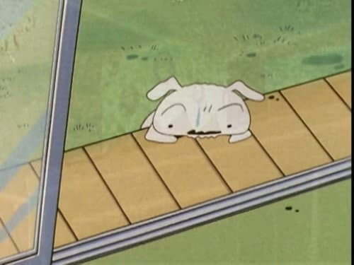 Ōedo Land: Earth Chapter
