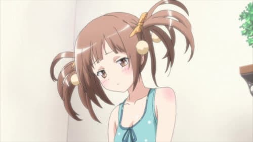 My Sister's Trap