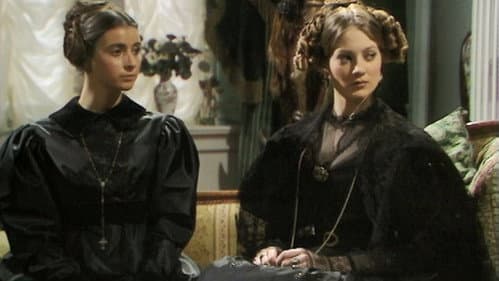 A Death in the Family