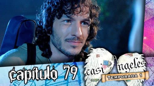 Episode 79