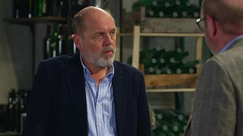 Episode 45