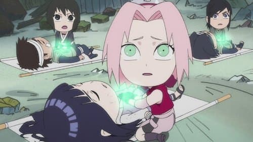 The Final Battle / Our Final Mission is S-Ranked!