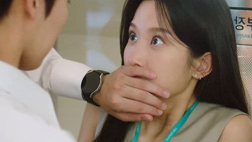 Episode 2