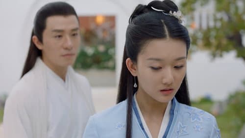 Fifth Day of the Fifth Lunar Month