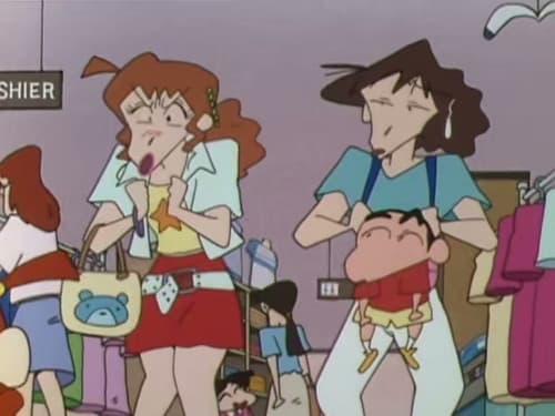 Summer vacation picture diary!