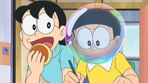 Episode 1153