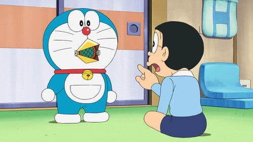 Episode 1219