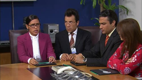Episode 205