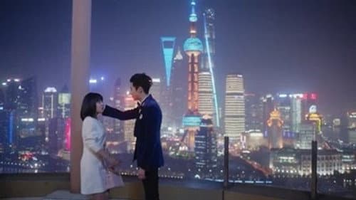 Episode 19