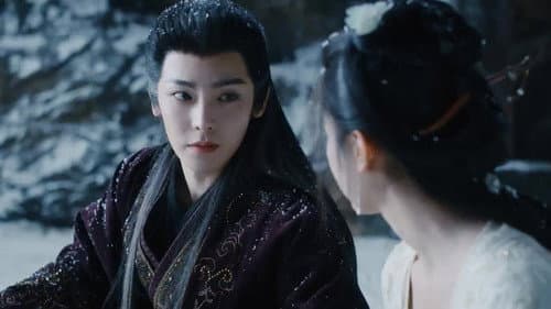 hao Yuanzhou and Wen Xiao Join Forces