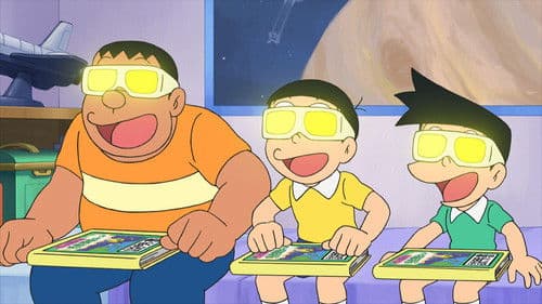 Episode 1170
