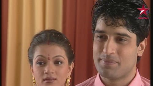 Hemant Weds Pooja