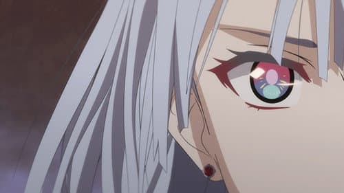 Yukika