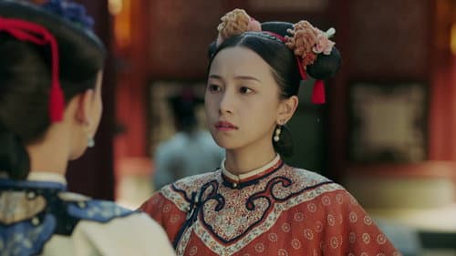 Episode 17