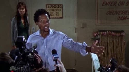 K&R (2)