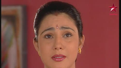 Chirag Gets Engaged