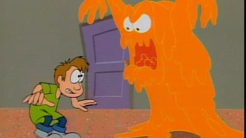 Wanted: Cheddar Alive
