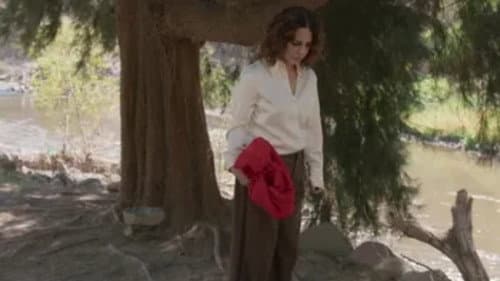 Episode 72