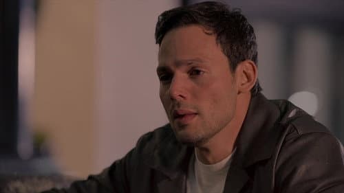 Episode 29
