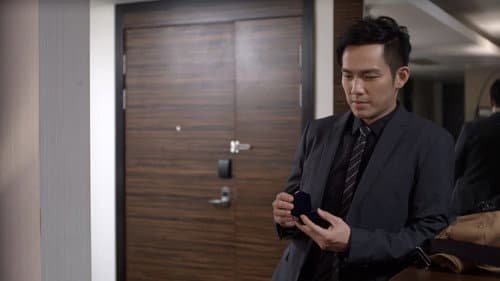 Episode 22