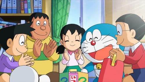 Episode 840