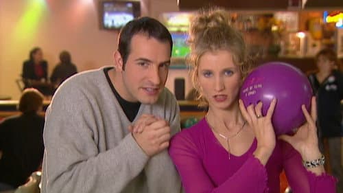 Au bowling