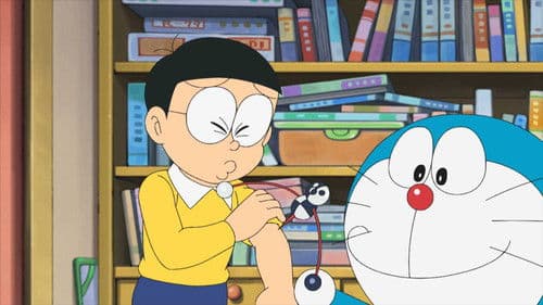 Episode 1114