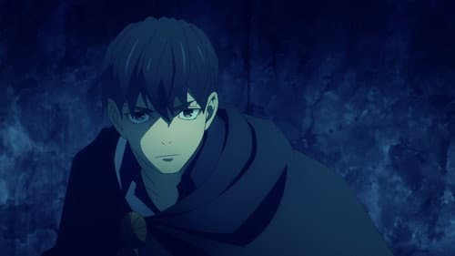 Episode 23