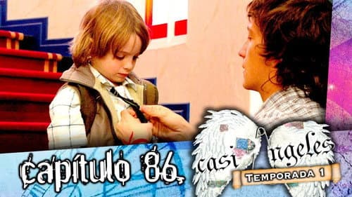 Episode 86