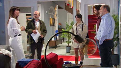 Episode 9