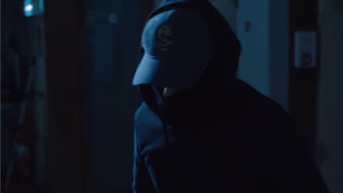 Episode 56
