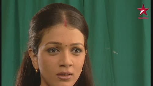 Payal Meets Mihir