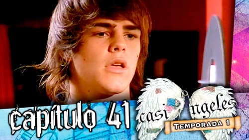 Episode 41