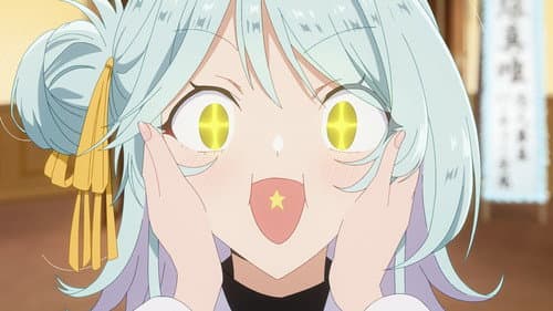Mai?! No Freaking Way! (...Or Maybe?)