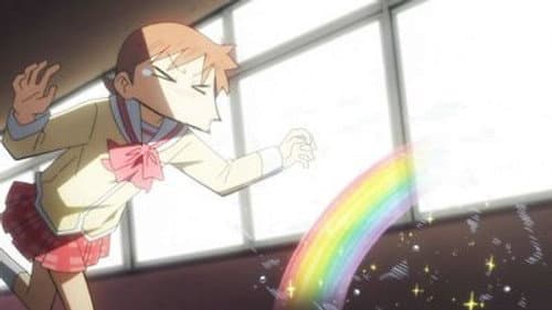 Episode 26