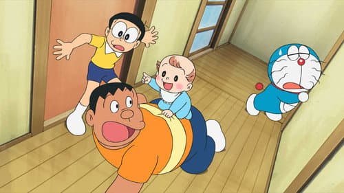 Episode 931