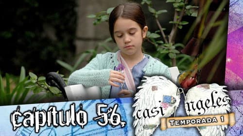 Episode 56