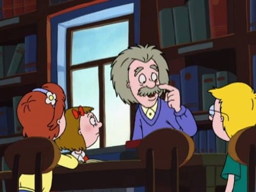 Episode 23