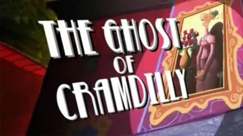 The Ghost of Cramdilly