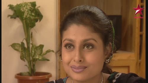 Anupam Worries About Mandira