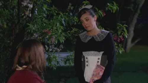 Episode 16