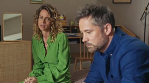 Episode 1974