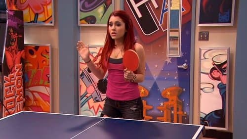 The Great Ping Pong Scam