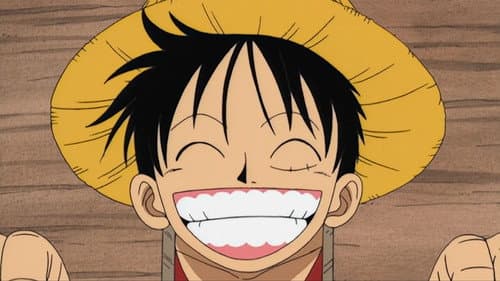Buggy's Revenge! The Man Who Smiles On the Execution Platform!